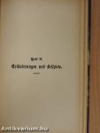 Der Harmonieschüler I-II. (gótbetűs)