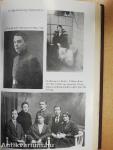 Hitler kedvenc színésznője: Olga Csehova, a szovjet kém