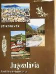 Jugoszlávia