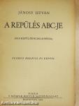 A repülés ABC-je