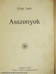 Asszonyok