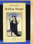 Boldog Margit