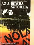Az A-bomba sztorija
