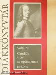 Candide vagy az optimizmus