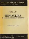 Hidraulika