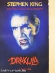 Drakula a vámpír