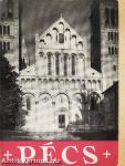 Pécs