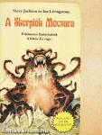 A Skorpiók Mocsara