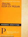 Ősszel ezer év múlva