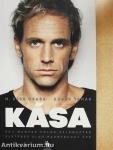 Kása