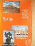Mexikó