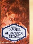 Alexandriai négyes 1-2.