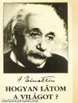 Hogyan látom a világot?
