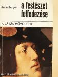 A festészet felfedezése 1-2.