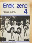 Ének-zene 4