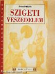 Szigeti veszedelem