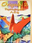 Origami 2.