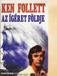 Az ígéret földje