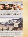A hosszú menet