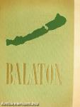 Balaton