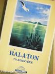 Balaton