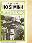 Ho Si Minh