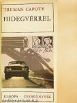 Hidegvérrel
