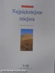 Najpiekniejsze miejsca