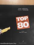 Le Top des années 80