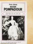 Madame Pompadour