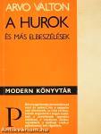 A hurok és más elbeszélések