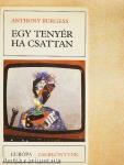 Egy tenyér ha csattan