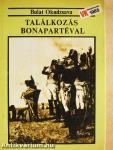 Találkozás Bonapartéval