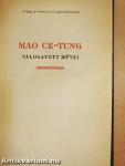 Mao Ce-Tung válogatott művei 3.