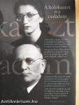 A holokauszt és a családom