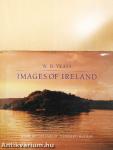 Images of Ireland