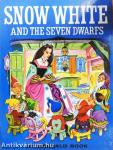 Snow White and the seven dwarfs