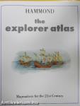 The Explorer Atlas
