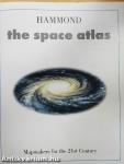 The Space Atlas