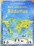 Mein allererster Bildatlas