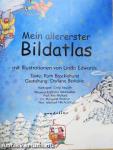 Mein allererster Bildatlas