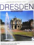 Dresden
