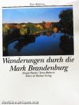 Wanderungen durch die Mark Brandenburg