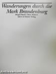 Wanderungen durch die Mark Brandenburg