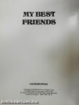 My Best Friends