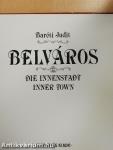 Belváros