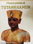 Masterpieces of Tutankhamun