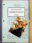 Amerikai napló