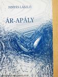 Ár-apály