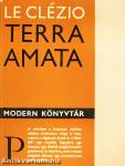 Terra Amata